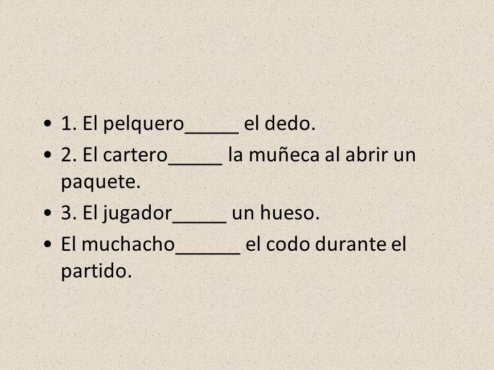 Como dejar beber el alcohol a la mujer los medios públicos